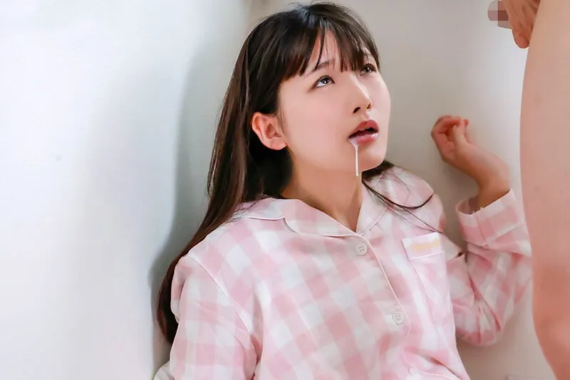 Anh trai ghen khi nhân tình có người tình nên luôn bắt em ấy làm tình