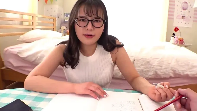 Nện bạn thân của nhân tình có cặp vú bự dâm đãng