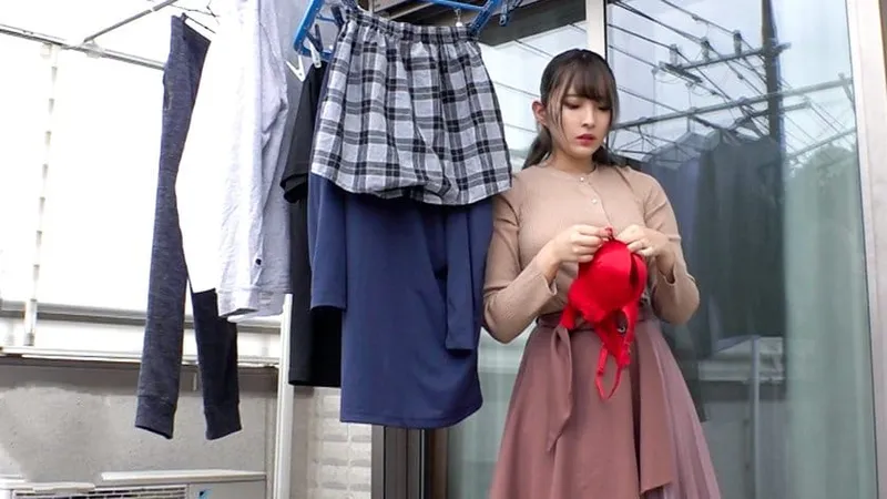 Thiếu thốn vì ông xã quá yếu sinh lý, người vợ cắm cho chồng cặp sừng