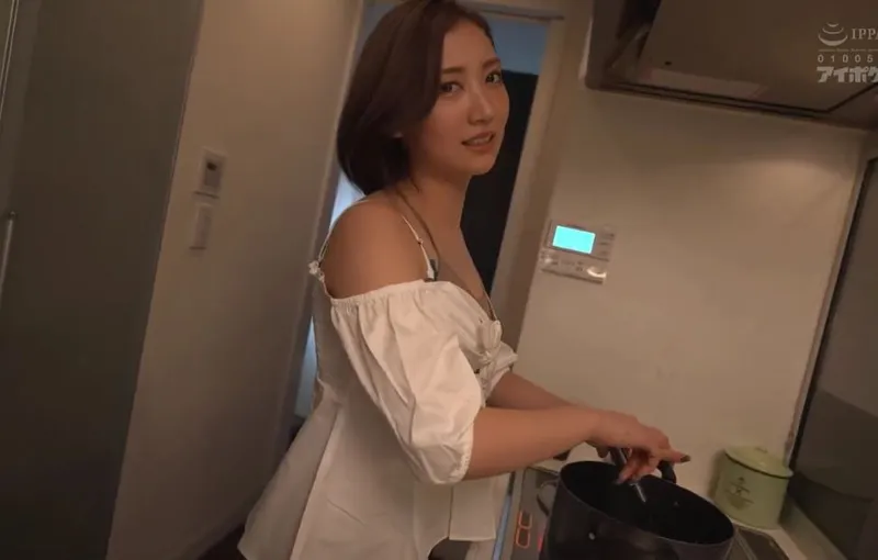 Cậu em người chồng trúng số và người người yêu của anh trai có chiếc lưỡi điêu luyện