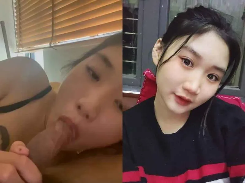 Người chồng xxx bà xã dồn dập phê tê lồn